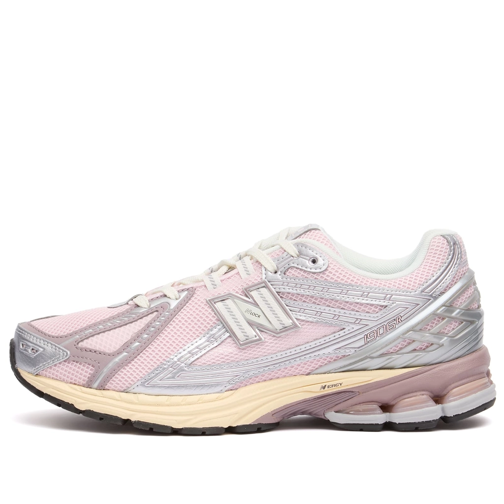 New Balance 1906R Sneaker Rose Sugar